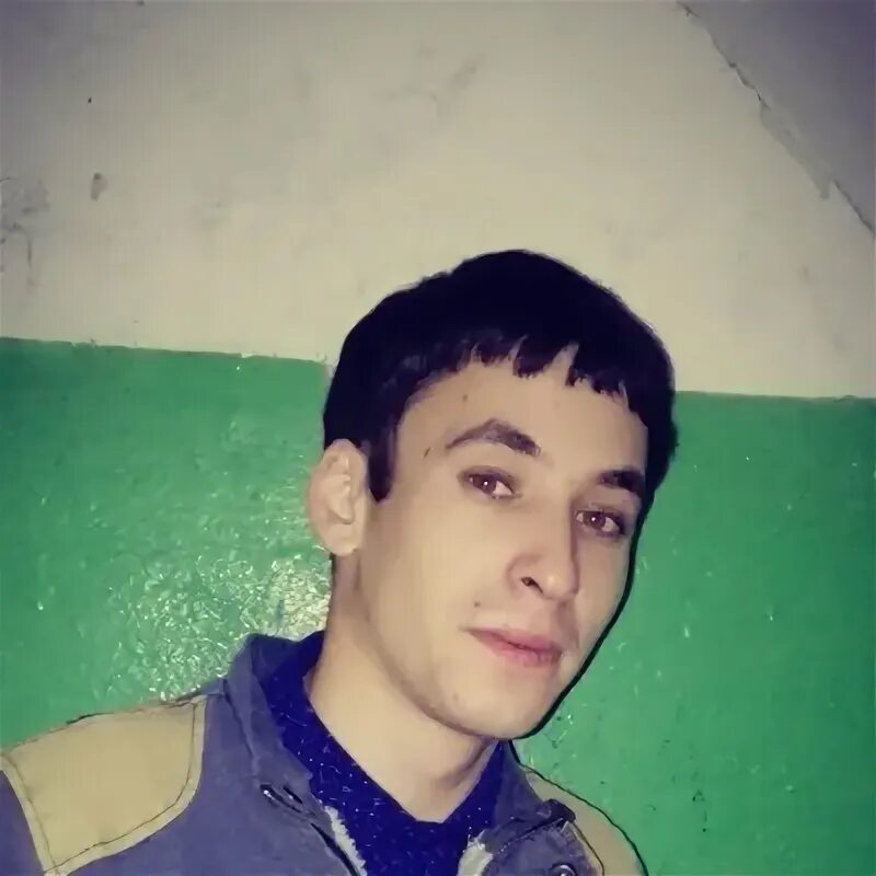 Педаев. Педаев