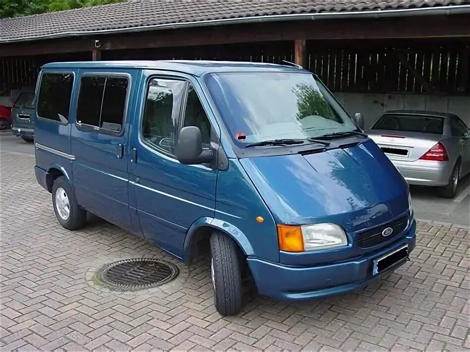 Ford Transit Евролайн. Форд Транзит 1995 2.5 дизель. Ford Transit 1994 2.5 дизель.