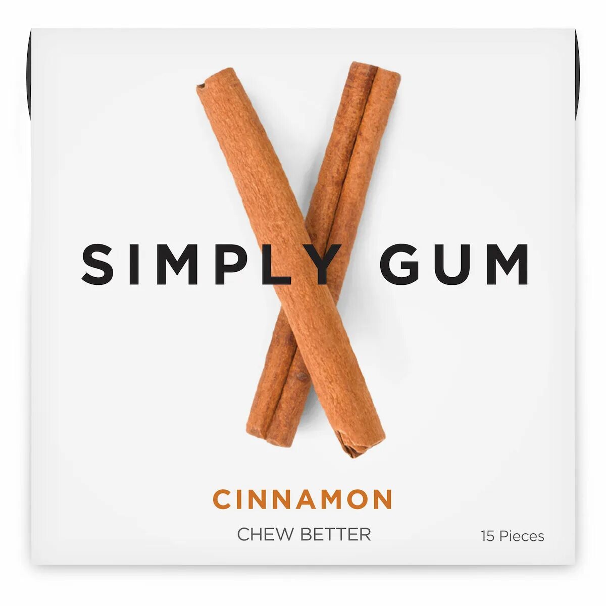 Simply Gum жевательная резинка. Жевачка натурал. Muassel 40 г Cinnamon Gum. Жевательная пластинка айсвайт. Simply gum