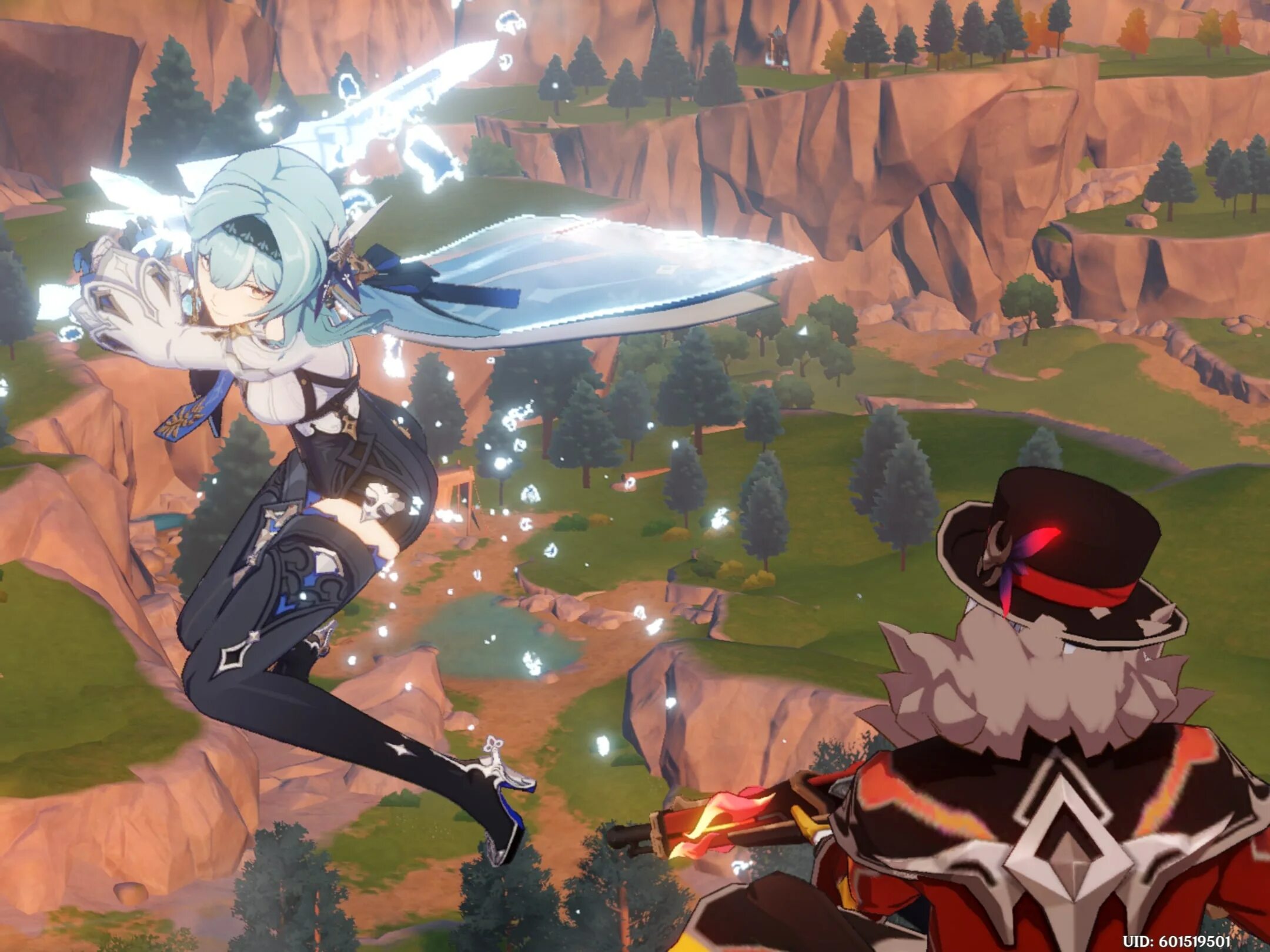 Yelan genshin. Элегия геншин. Genshin impact team builder. 4 импакт. Yelan genshin build.