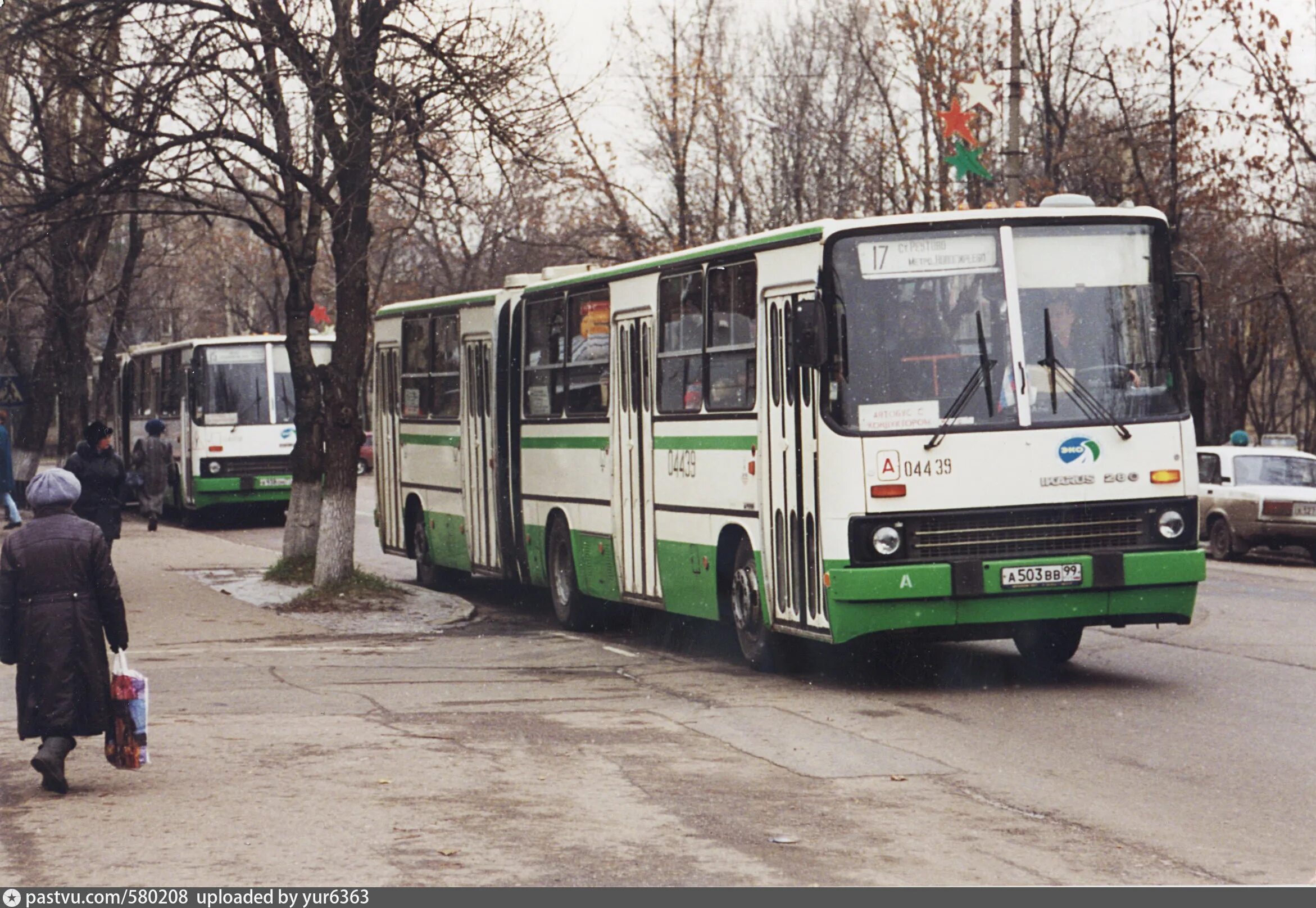Автобус 28 Реутов Балашиха. Автобус 773 Реутов. Автобусы в Балашихе. Балашиха Реутов автобус.