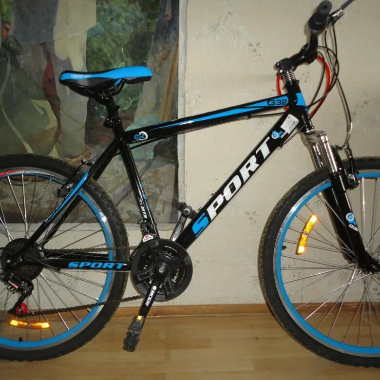 Велосипед Sport MTB g32. Горный велосипед Sport g32. Велосипед g32 Sport HCGM. Велосипед Sport g32 детали.