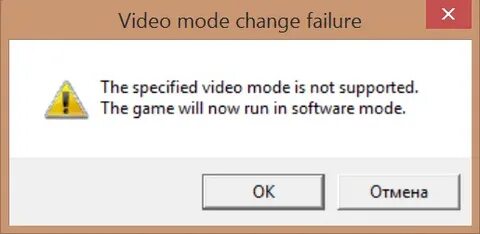 This video is not supported