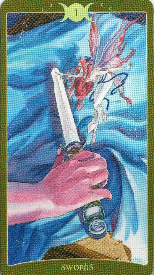 2 мечей таро. 2 мечей классическое таро. Таро египетское туз мечей. 2 мечей таро. Туз мечей таро уэйта.