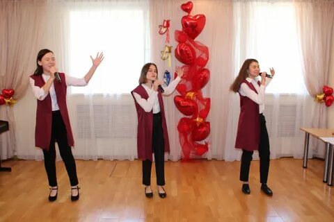 Школьный театр регистрация