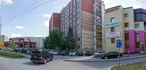 Чехова 4 1
