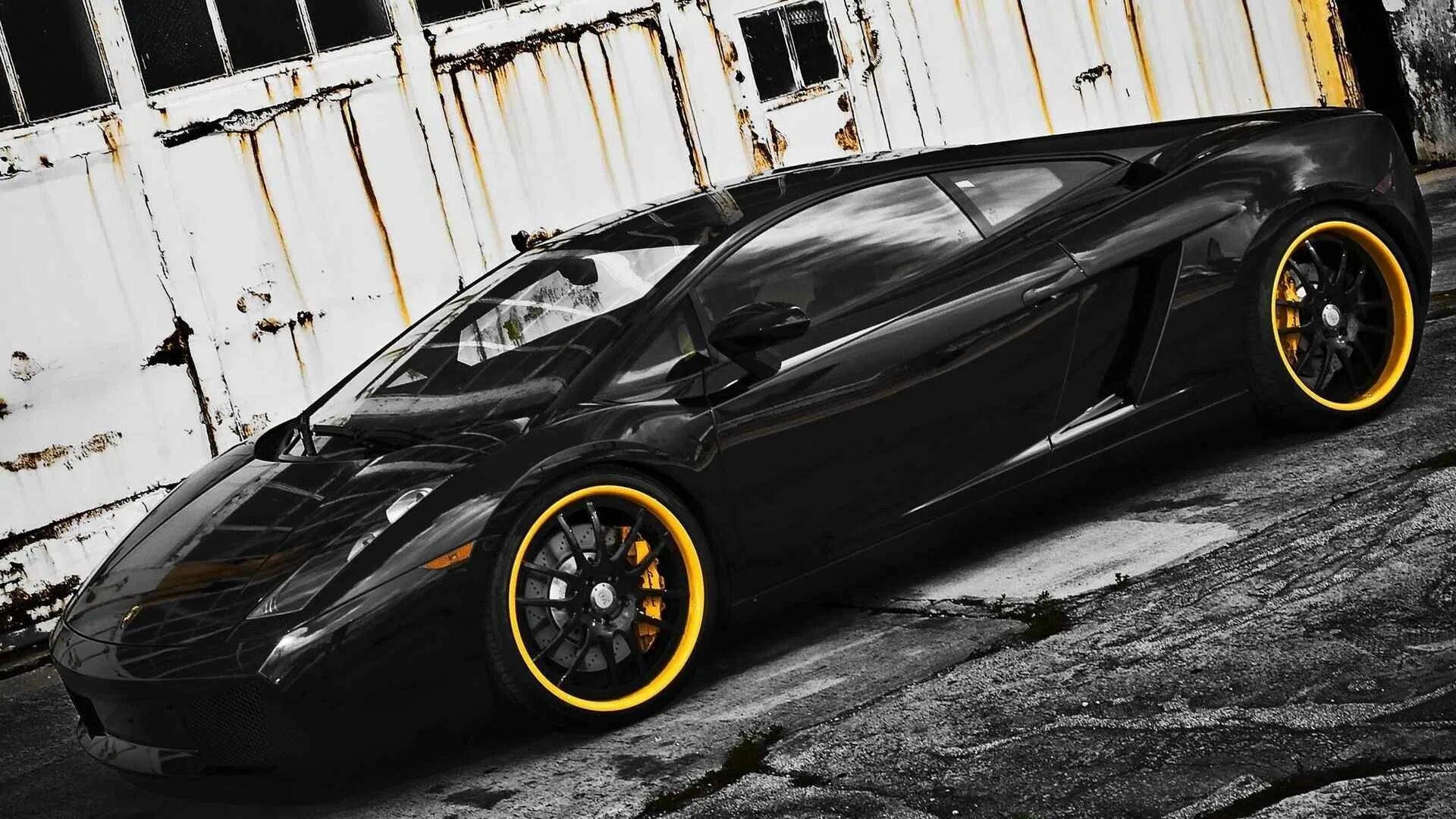 360 forged. Lamborghini Gallardo. Ламборгини Галлардо черная. Lamborghini Gallardo черная. Диски Ламборгини Галлардо.