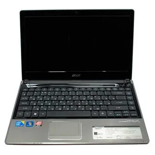 Acer aspire 3820tg