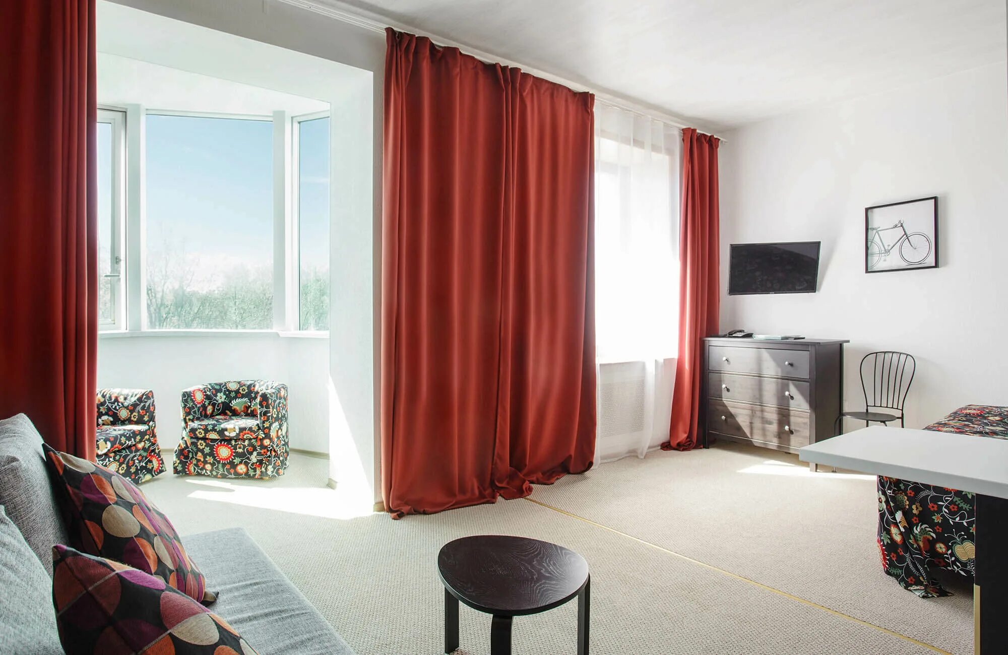 Отель аквамарин петербург. Отель аквамарин петербург. Аквамарин спа зеленогорск бассейн. Спа отель аквамарин питер. Отель аквамарин петербург.