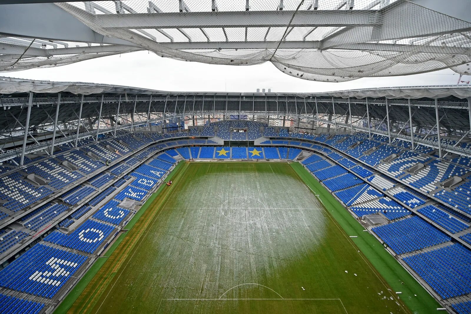 Втб арена динамо футбол. Стадион динамо 2018. Втб арена динамо стадион трибуны. Арена динамо москва. Футбольный стадион динамо москва.