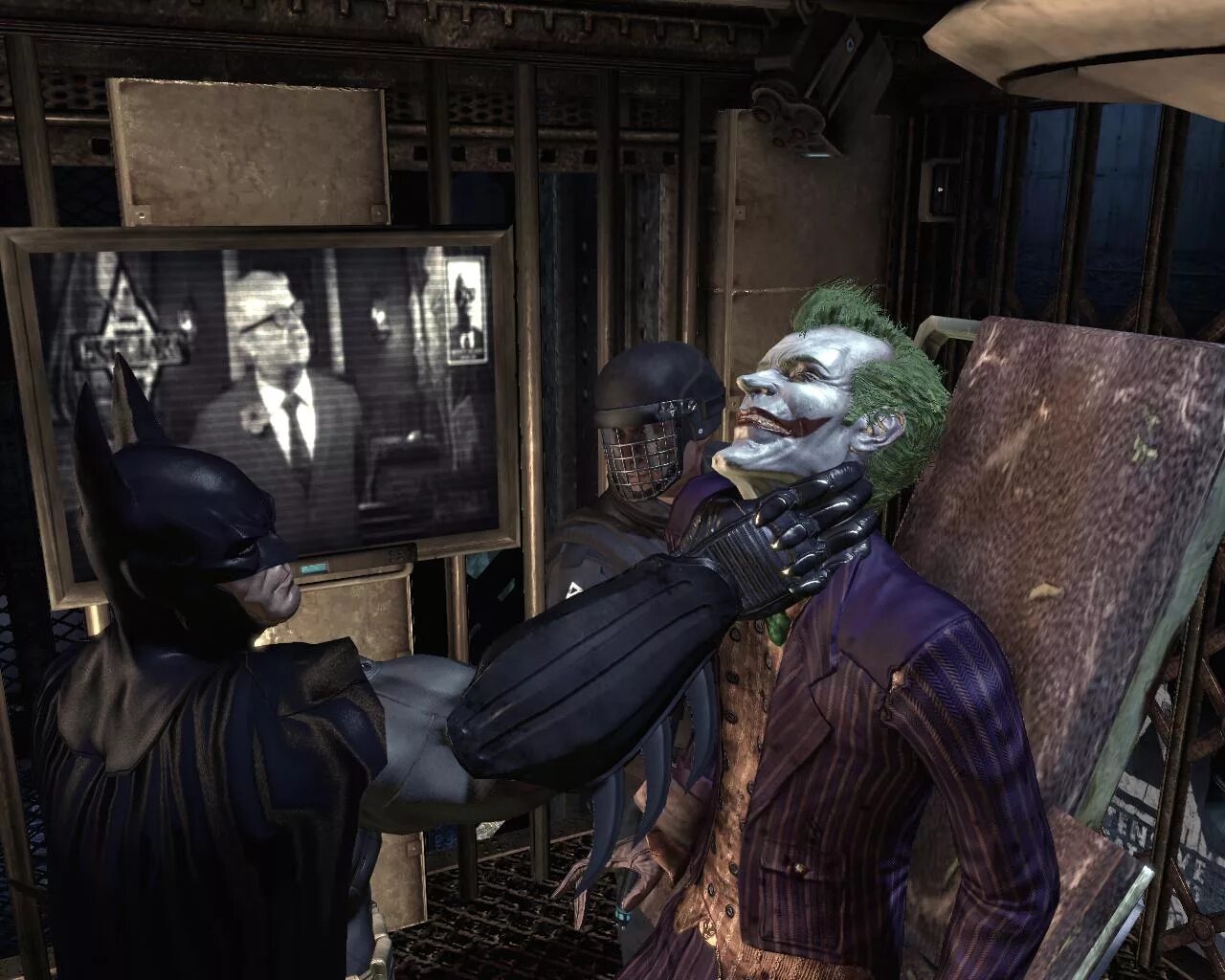 Arkham asylum 2009. Бэтмен аркхем асилум. бэтмен аркхем сити лечебница аркхем. batman arkham asylum 2008. бэтмен 2009 игра.