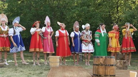 Пацанки 4 выпуск