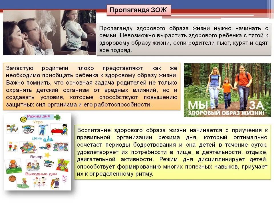 Популяризация года семьи. Пропаганда здорового образа жизни. Профилактика здорового образа жизни. Пропаганда здорового образа жизни в семье. Агитация здорового образа жизни.