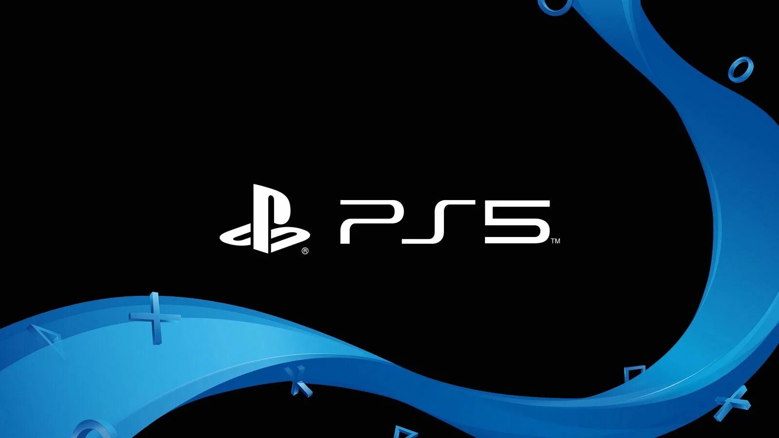 PLAYSTATION 5. Sony ps5 logo. PLAYSTATION ps5. Sony PLAYSTATION 5 логотип. Ps net