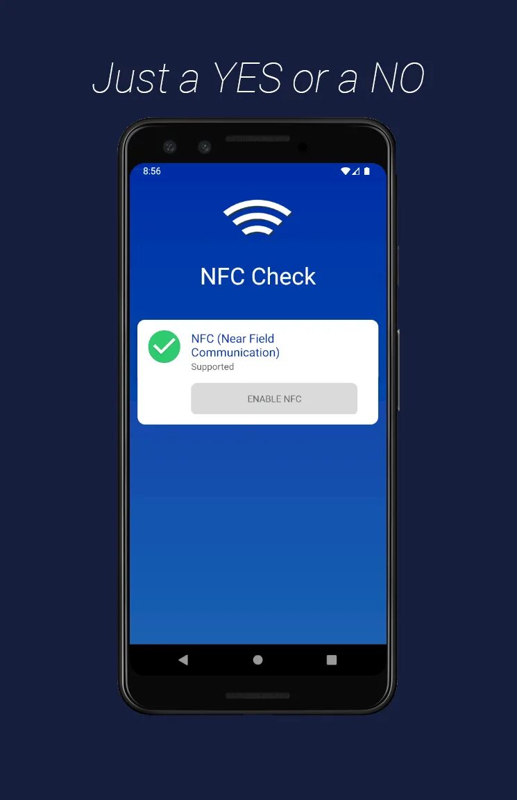 Nfc check. Скриншот nfc. проверить nfc программа. топовые nfc.