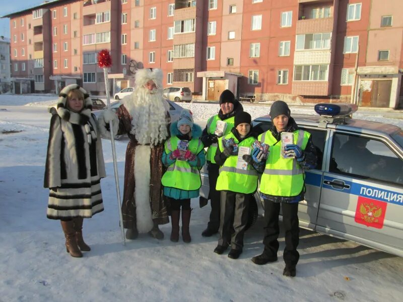 Погода в белореченском усольский. Посёлок Белореченский Усольский район. Усолье Сибирское поселок Белореченский. Администрация п Белореченский Усольского района сотрудники. Иркутская область Усольский район поселок Белореченский.