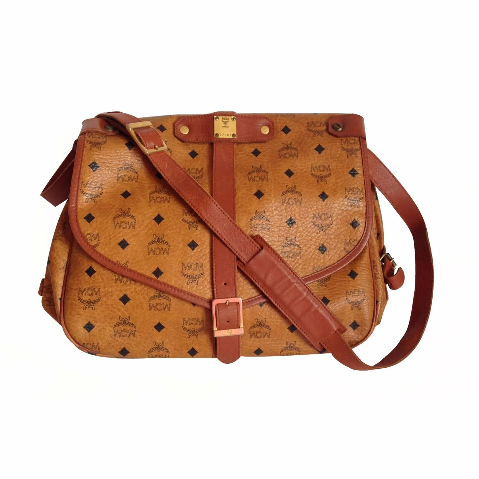 Brown bag. MCM кроссбоди. MCM Crossbody Mini Tasche Cognac.. MCM сумки мессенджер. MCM Messenger Bag 2022.