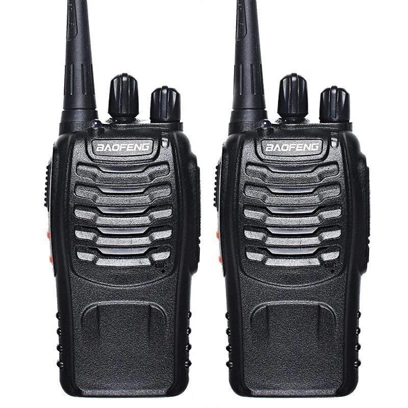 Baofeng bf-888s. Baofeng 888s. Bf-888s DSP. Baofeng bf-w31 400-470 МГЦ.