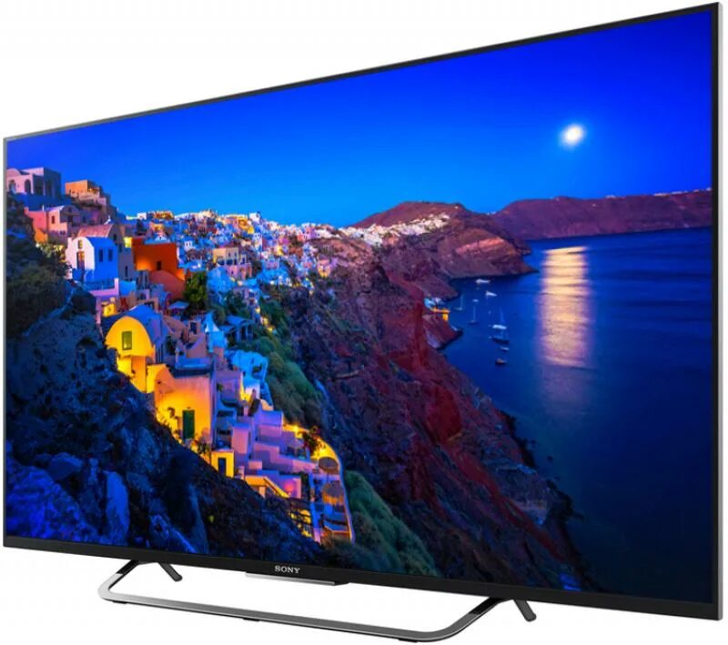 Купить в москве телевизор 55 дюймов недорого. Sony Bravia 49 дюймов. Телевизор сони 43 дюйма смарт. Сони бравиа телевизор 55 дюймов.