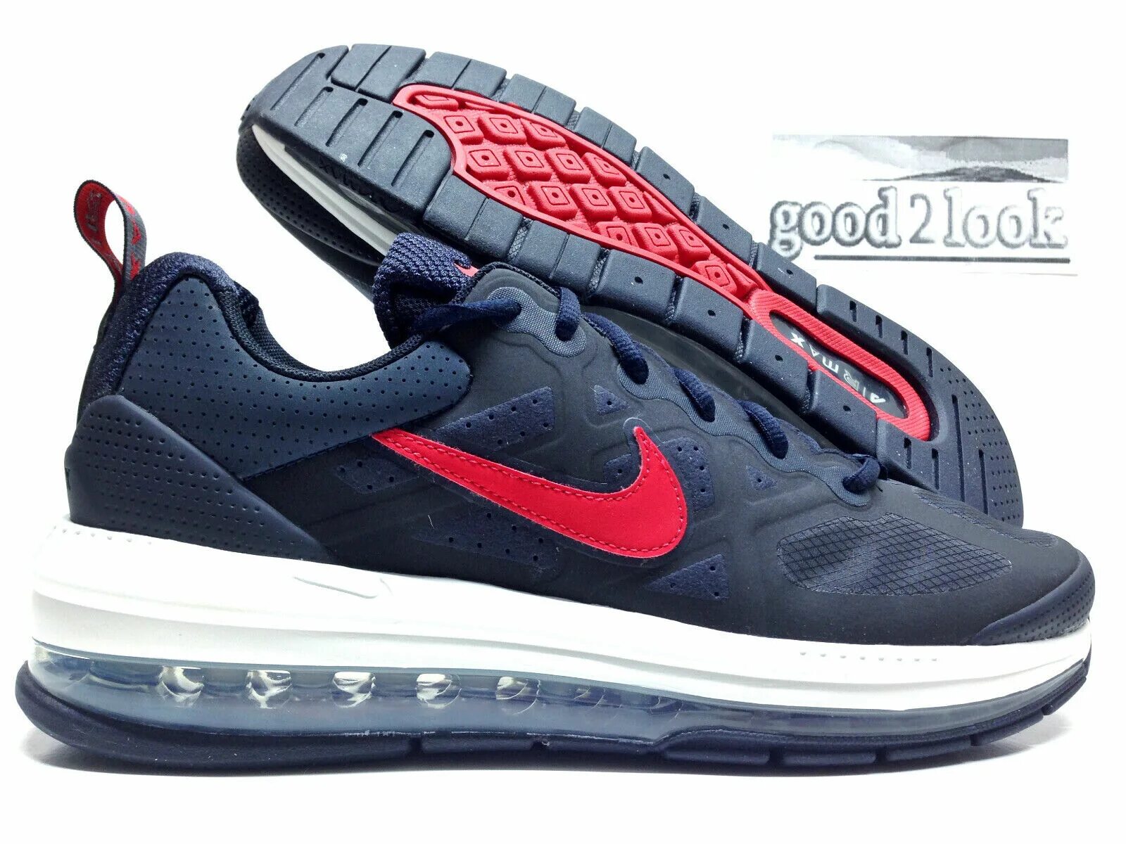 400 249. Найк аир макс геном. air max genome. airmax genome. db0249 400.
