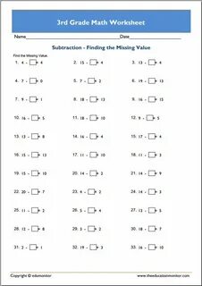 Grade iii