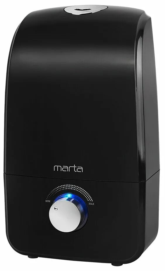 мт 2692 увлажнитель воздуха. увлажнитель воздуха marta mt-2371. увлажнитель marta mt-2690. увлажнитель мт-2382 воздуха. увлажнитель воздуха marta mt-2692.