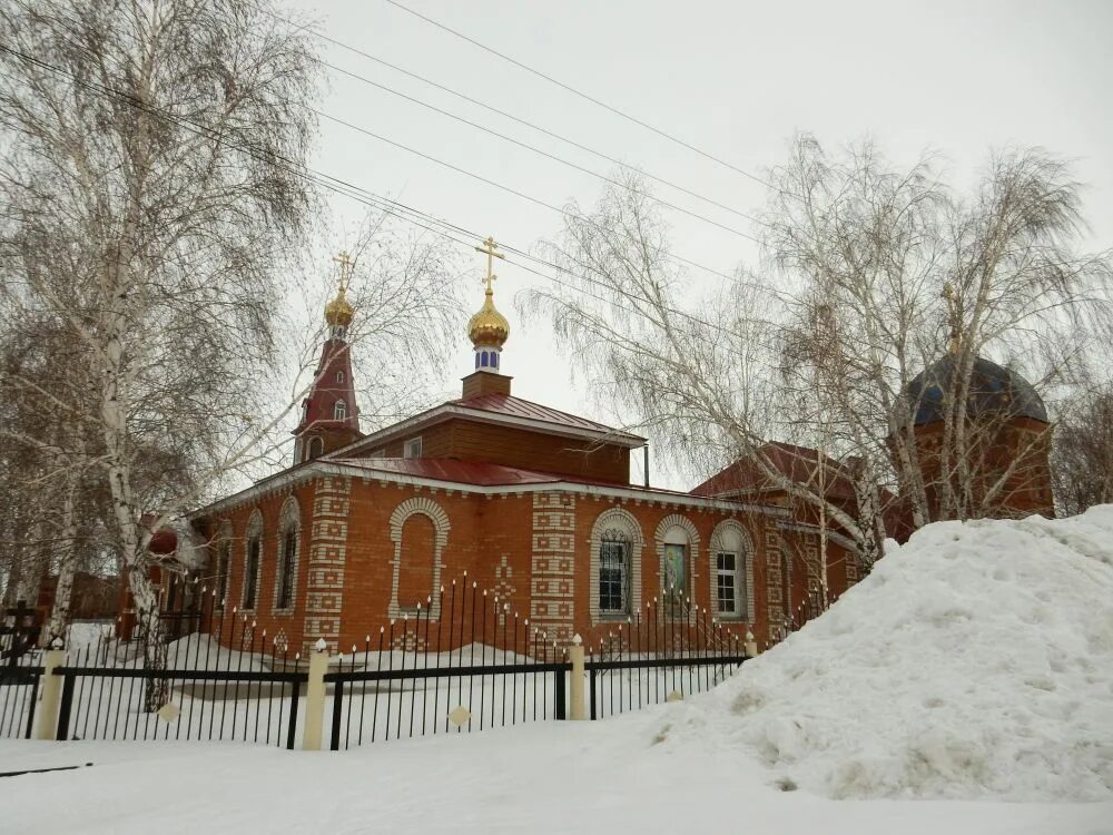Александро-невская церковь абдулино. Абдулино храмы. Церковь абдулино оренбургская область. Абдулино оренбургская область ул чкалова. Церковь абдулино.