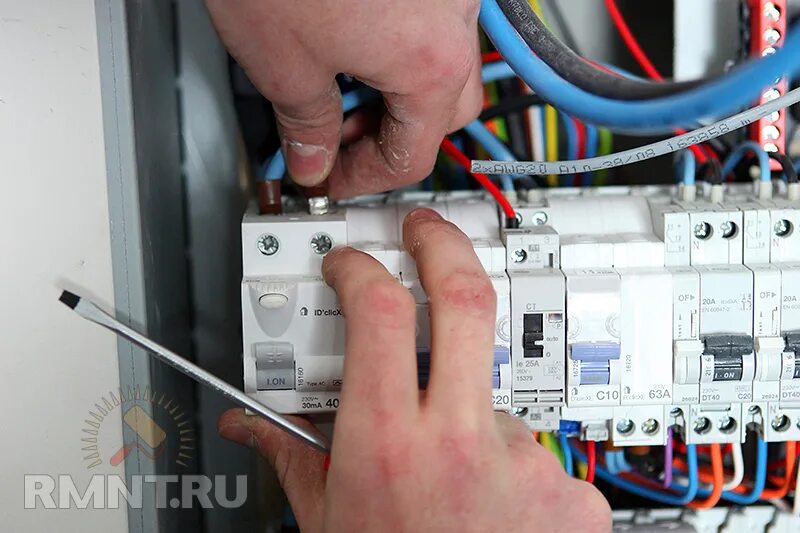 Подключить стиральную машинку к сети. Пакетник на стиральную машину. схема подключения стиральной машины к электросети. подключение стиральной машины к электросети. проводка стиральной машины.