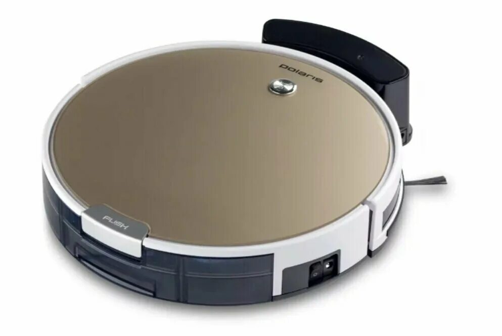 Пылесос поларис 0920wv робот. Вай фай робот пылесос поларис. Робот-пылесос polaris pvcr 0920wv. Робот пылесос поларис 4000. Робот пылесос polaris 926w.