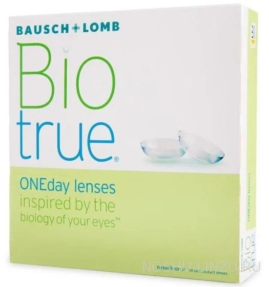 Контактные линзы Bausch & Lomb Biotrue oneday, 90 шт.. Biotrue oneday for Presbyopia линзы 30pk. Линзы Биотру однодневные 90. Biotrue oneday линзы 90pk.