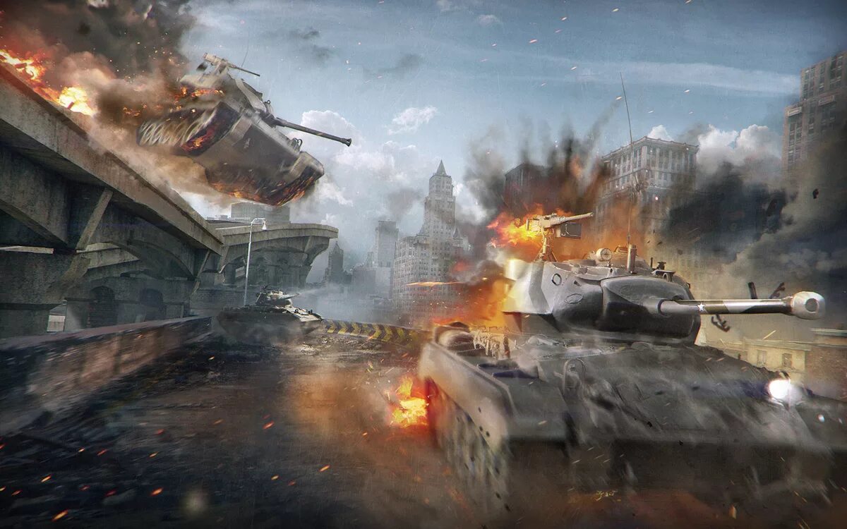 Новая игра tanks. World of Tanks танковые гонки. Танковые гонки Чаффи. Танковые гонки World of Tanks 2019. Чаффи гонки WOT.