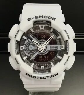 Часы g копия