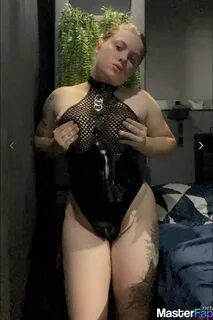 Beautifulbadasstrucker Free Leaked Ass Picture. search. 