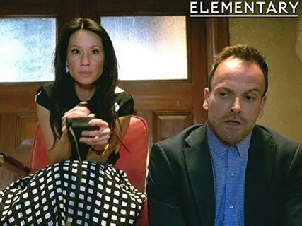 Elementary videos