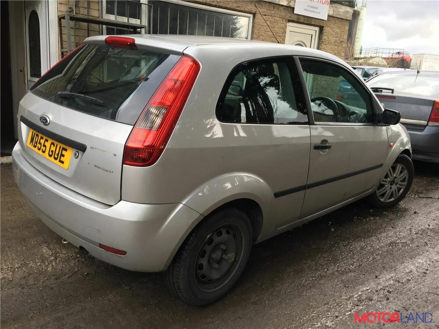Форд фиеста 2001. Форд фиеста 2001. Фиеста 2001. Ford fiesta 2001. Ford fiesta 2001.