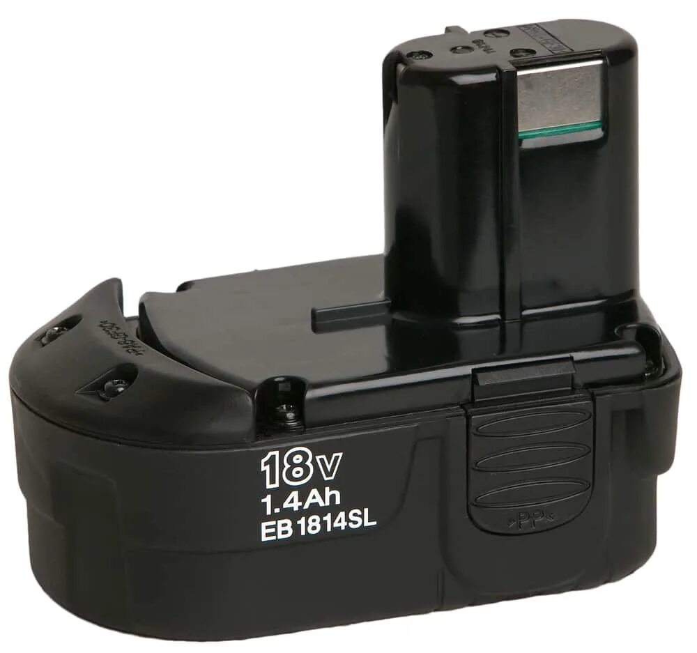 Battery 18. Батарейка для шуруповерта Sturm 18v 1,5ah cd3118h. Hitachi аккумулятор для шуруповерта eb1820l. Аккумулятор для Hitachi 18v 5.0Ah li-ion 18в. Аккумулятор для Bosch 18v 2.0 Ah ni-CD.