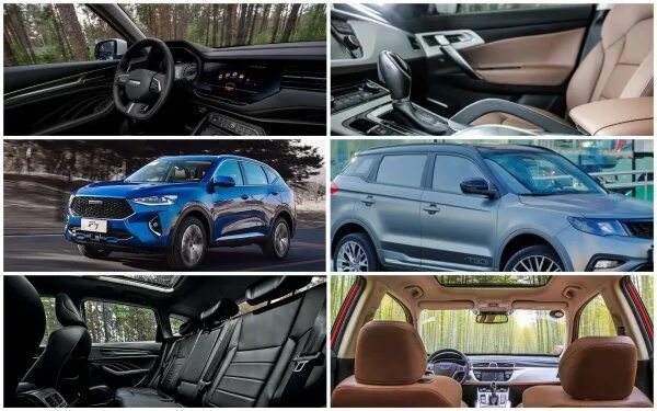 Geely haval f7. Haval jolyon и geely coolray. Haval jolion vs f7. Кроссовер geely atlas. Хавал джулиан или джили.