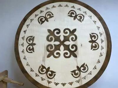 Сізді жылататын оргазммен порно секс