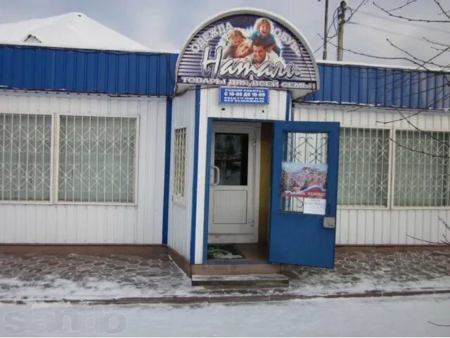 Съемочный павильон. Съемочные павильоны уорнер бразерс. Студиа сьемки теория большого взрыва. Павильон друзей. Павильон арт студио измайловский парк.