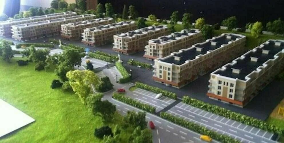 капитал 62 березка. панельное домостроение. комплекс березки. жк березки тучково. березка микрорайон в тучково.