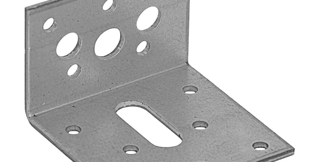 5 40 x 2 60. Труба профильная нержавеющая aisi 304. Труба профильная 100х30. 5 40 x 2 60. Teava 50×50.