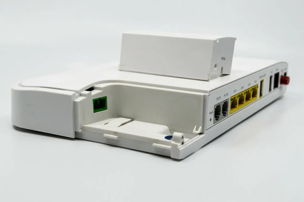 Rv6688bcm mts. Gpon rv6688. sercom rv6699. sercomm rv6688bcm. оптический модем ont sercom rv6688.