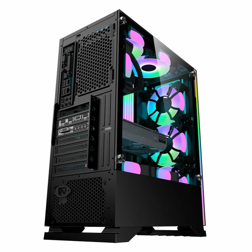 Корпус ardor gaming c305. Корпус 1stplayer. 1stplayer ATX. 1stplayer, Midi Tower, ATX. 1stplayer Case.