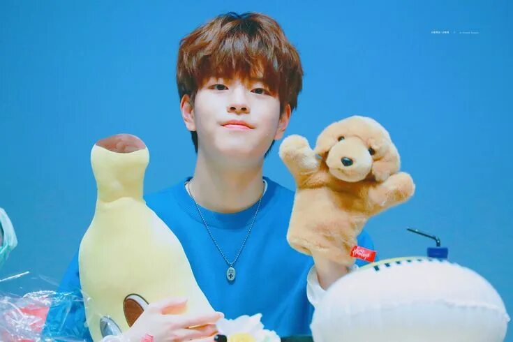 Сынмин смешные фото. Seungmin eunkwan jongho. ким сынмин щеночек. нам сынмин. сынмин портрет.