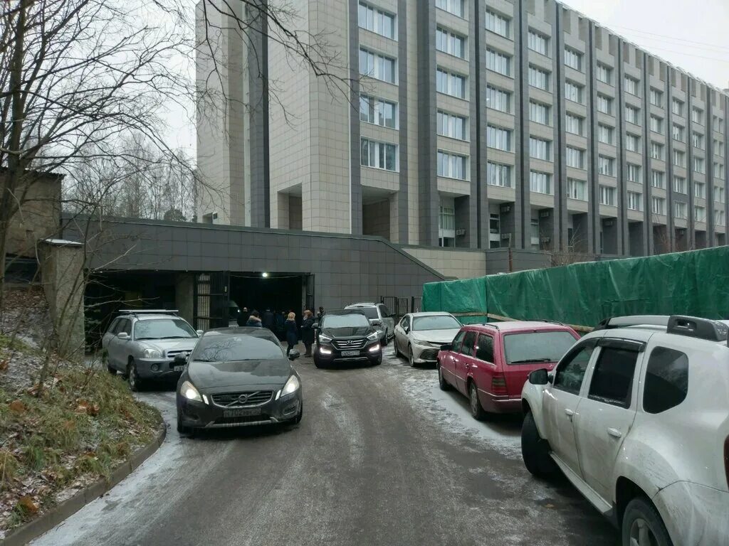 Городская больница святого великомученика. Больница Святого Георгия СПБ. Северный 1 больница Святого Георгия. Больница Святого Георгия в Санкт-Петербурге морг. Морг больницы Святого Георгия.