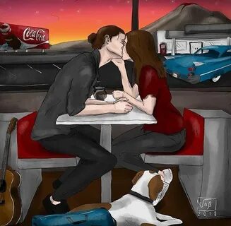 Internet love перевод