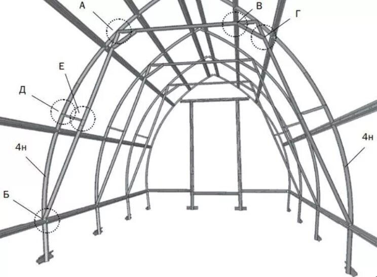 Сборка арочной теплицы. Теплицы из поликарбоната профиль каркаса. Теплица Митлайдера арочная чертежи. Каркас теплицы SL-gh009 спанбонд чертежи. Усилить каркас теплицы из поликарбоната своими руками.