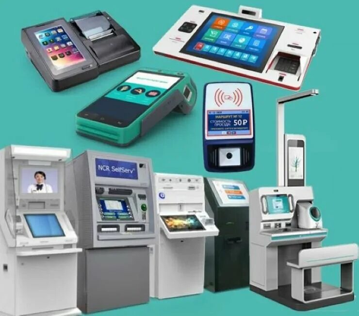 где продать оборудование. станок для салфеток. где продать оборудование. современное оборудование для автосервиса. оборудование в банке.