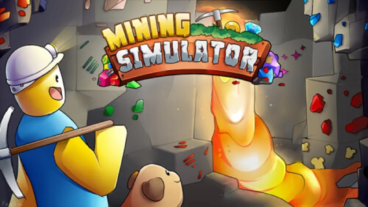 Майнинг симулятор. Mining simulator. Майнинг симулятор. Роблокс майнингтсимулятор. Майнер симулятор роблокс.