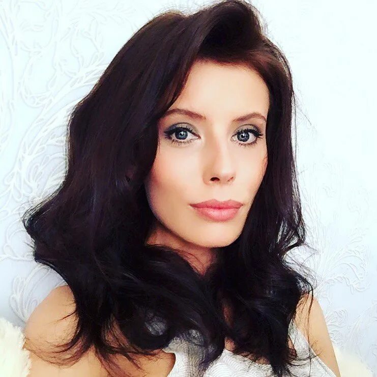 Полежаева. Полежаева москва. Полежаева москва. Полежаева москва. Полежаева москва.